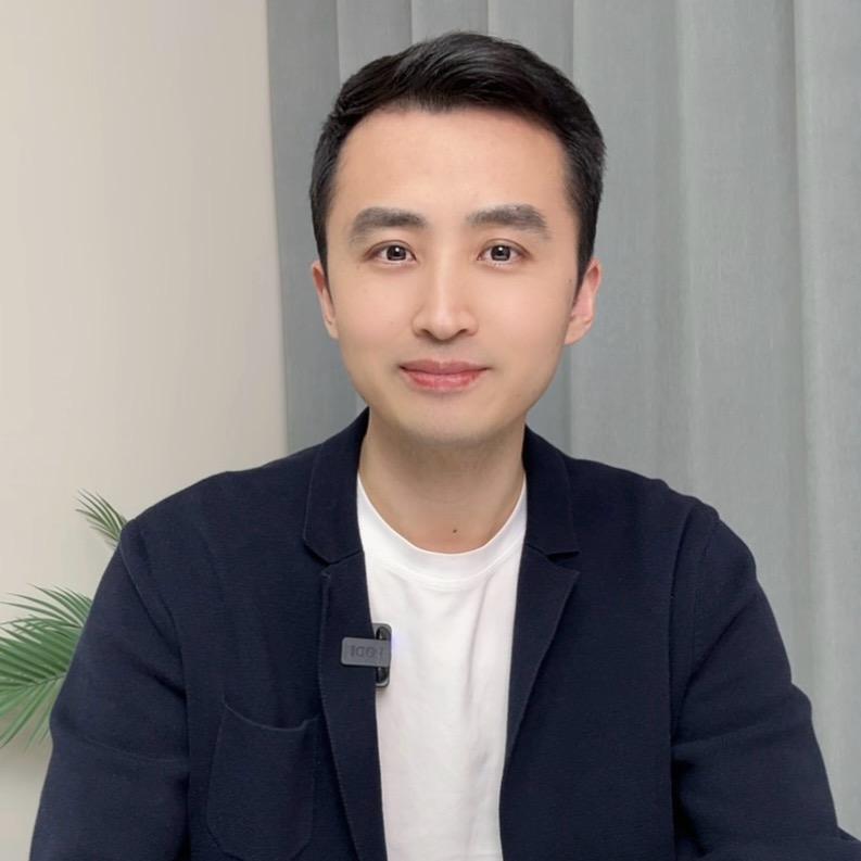 清源养生锻炼