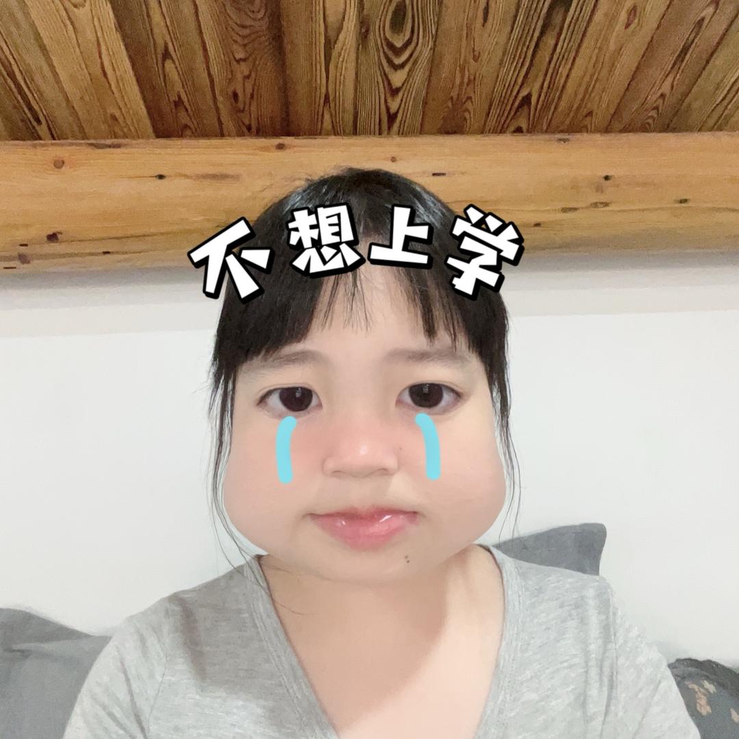 萌.