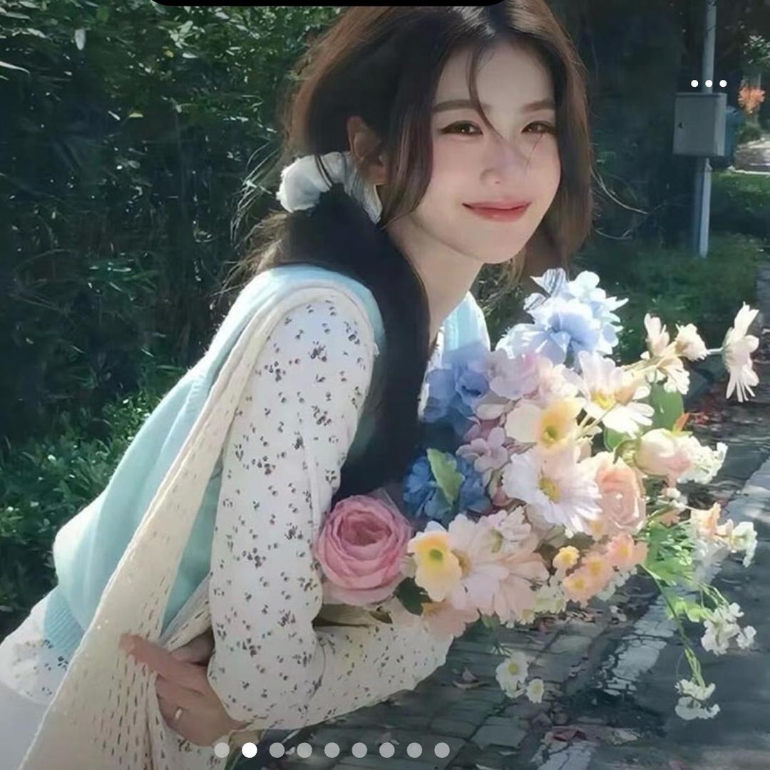 ❤️钱宝