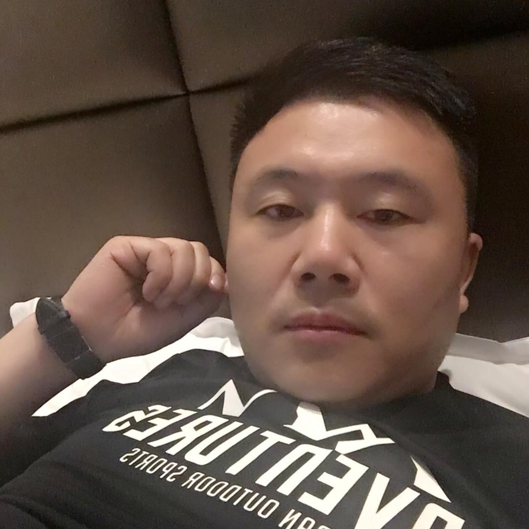 传奇