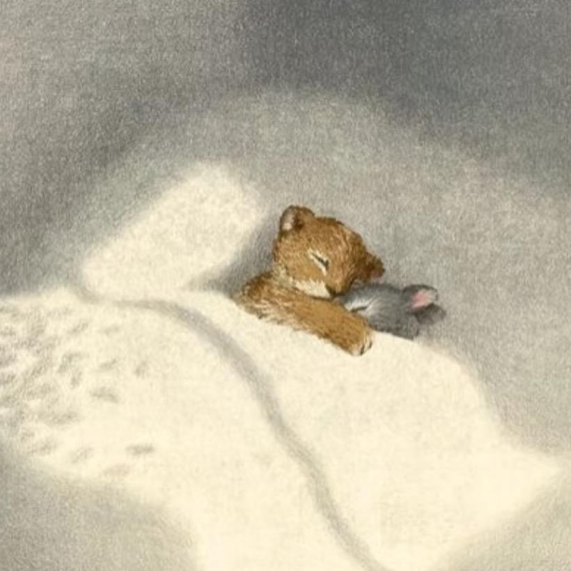 壹根薯条