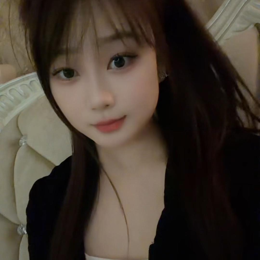 奈宝宝