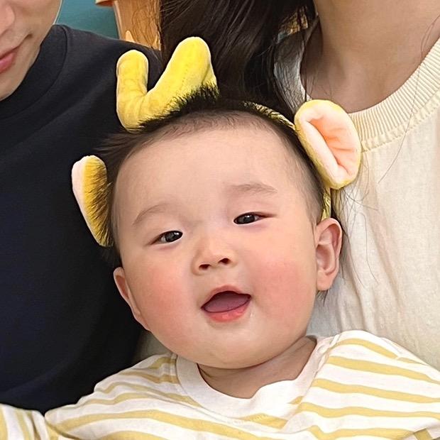 拖拖-蘑嘟家@抖音