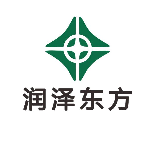 润泽东方消防培训