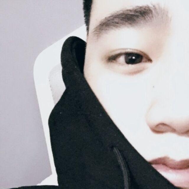 晚上总失眠