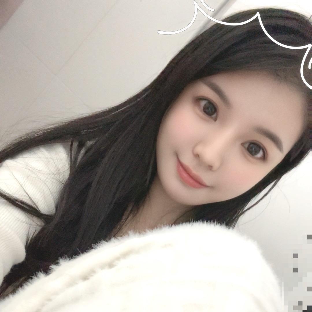 欧尚美-芳香世家官方号