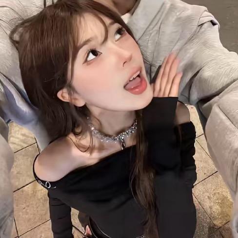 小困包