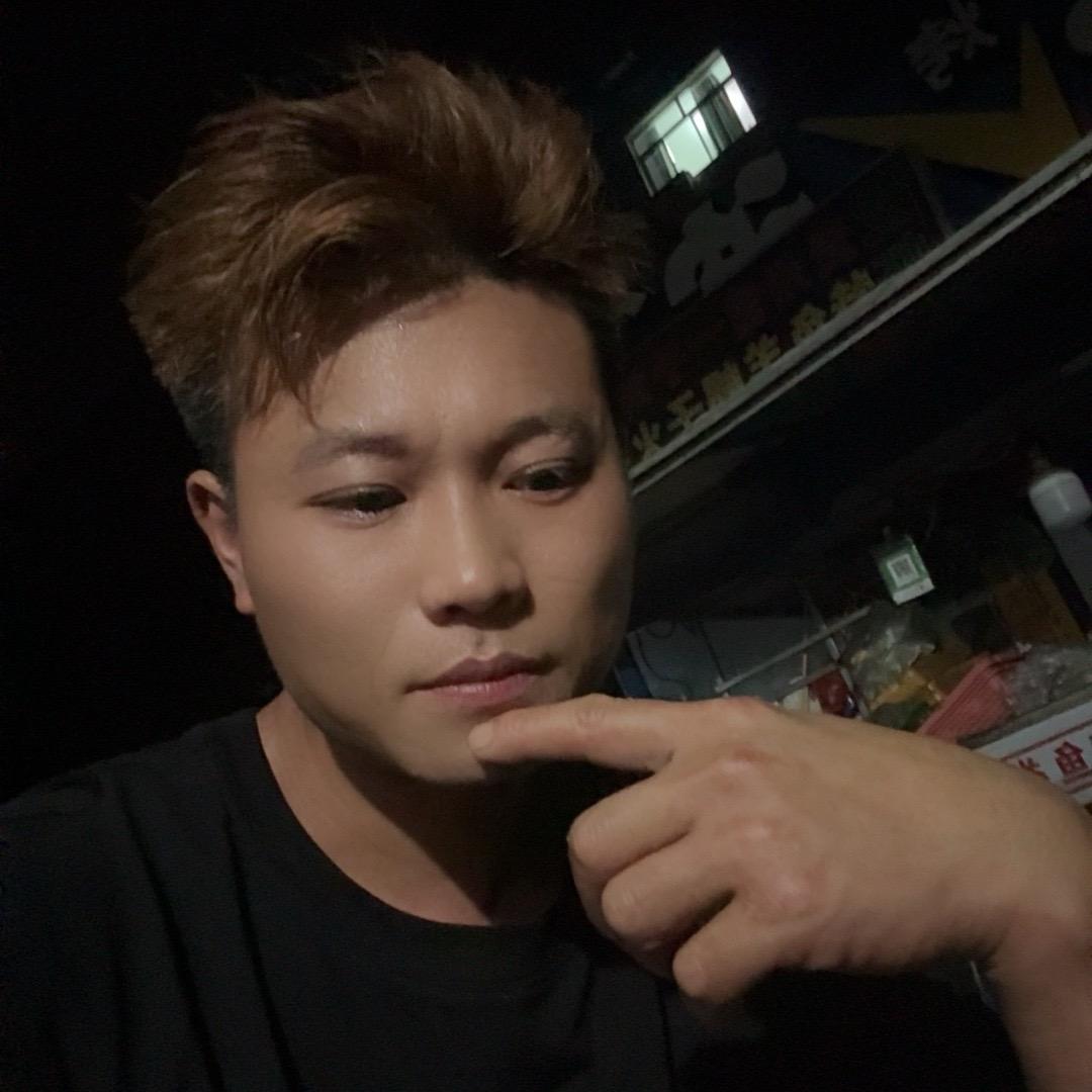 赵大姐地摊火锅 祝家洋店60-61