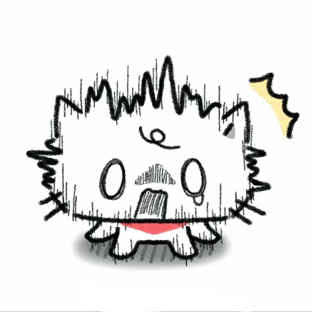 晚安啦