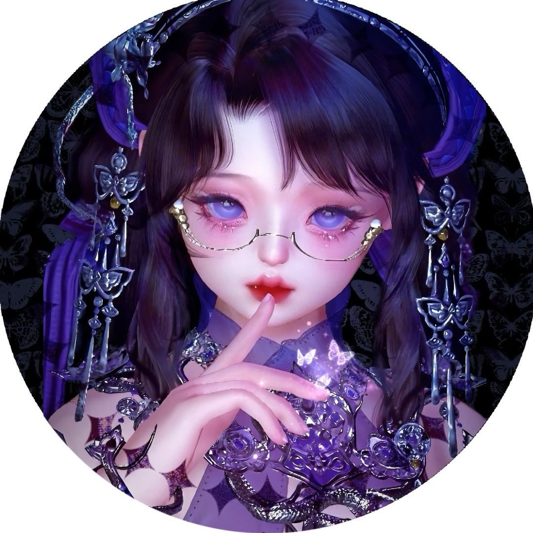 核桃芝麻脆💤