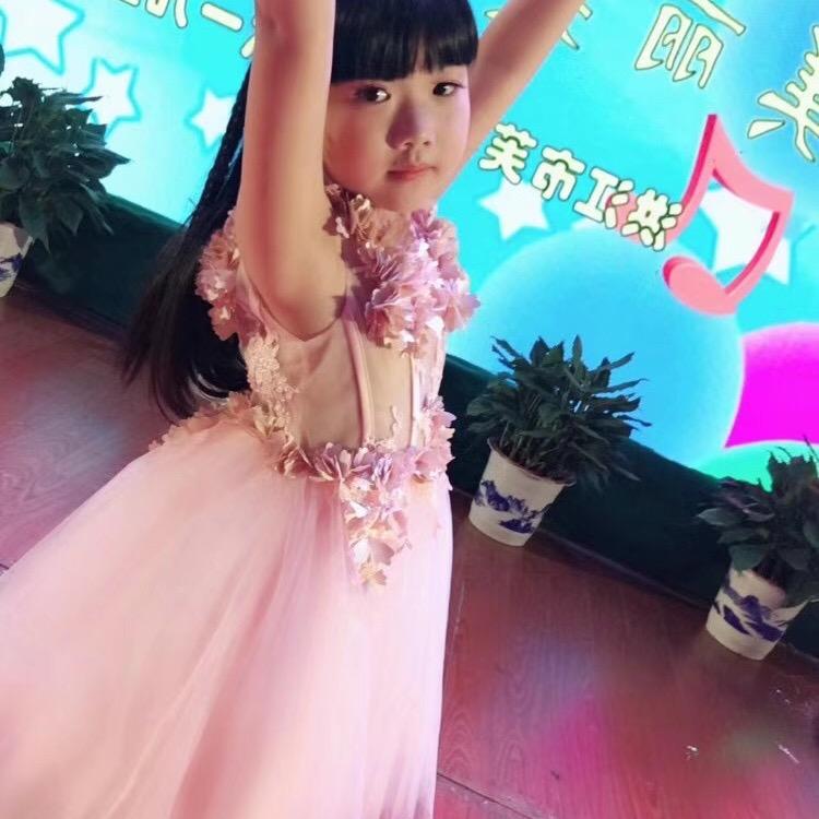 阳澄湖上迷茫小渔夫