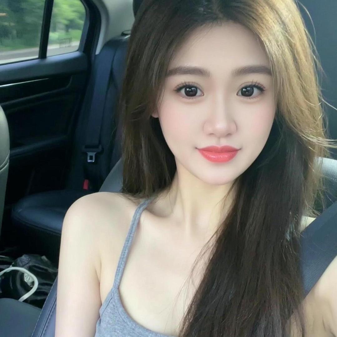 @RU