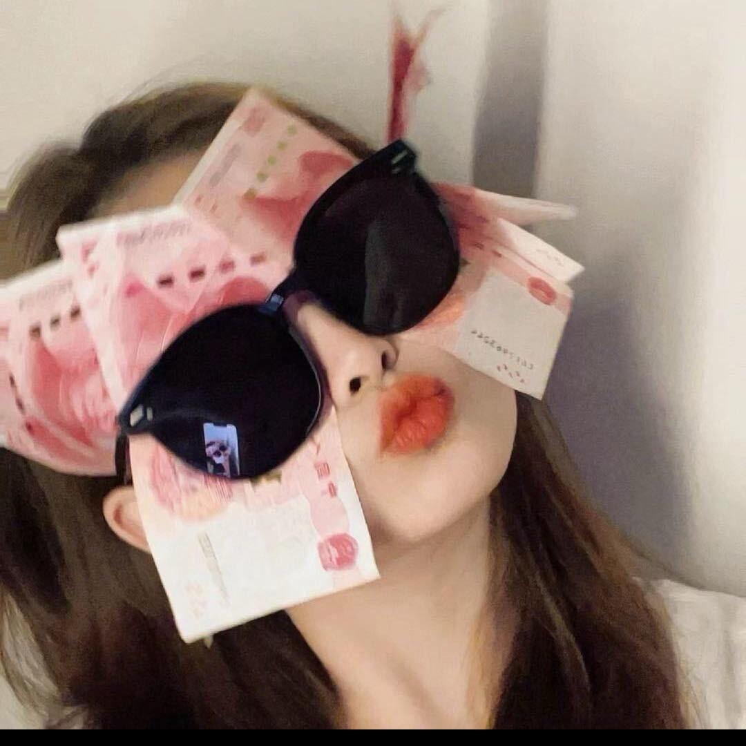 👄 手机📲界天花板