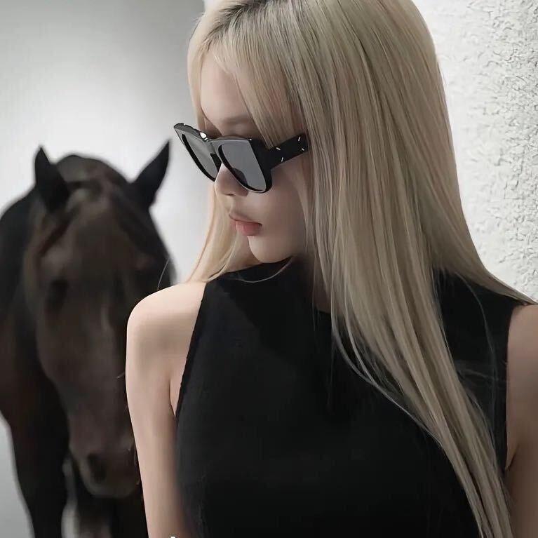 小美