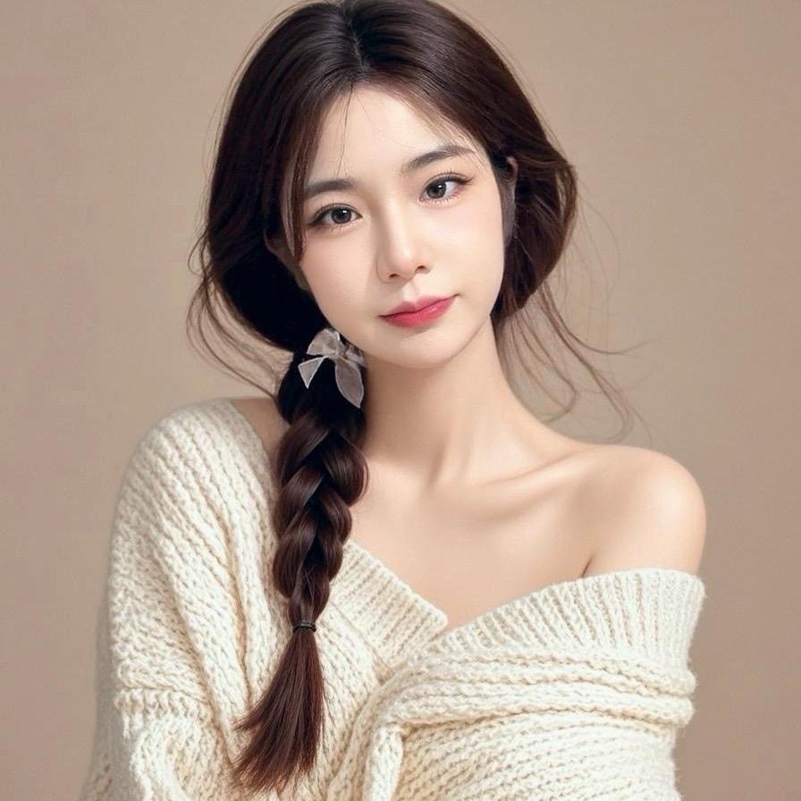 婷雅~