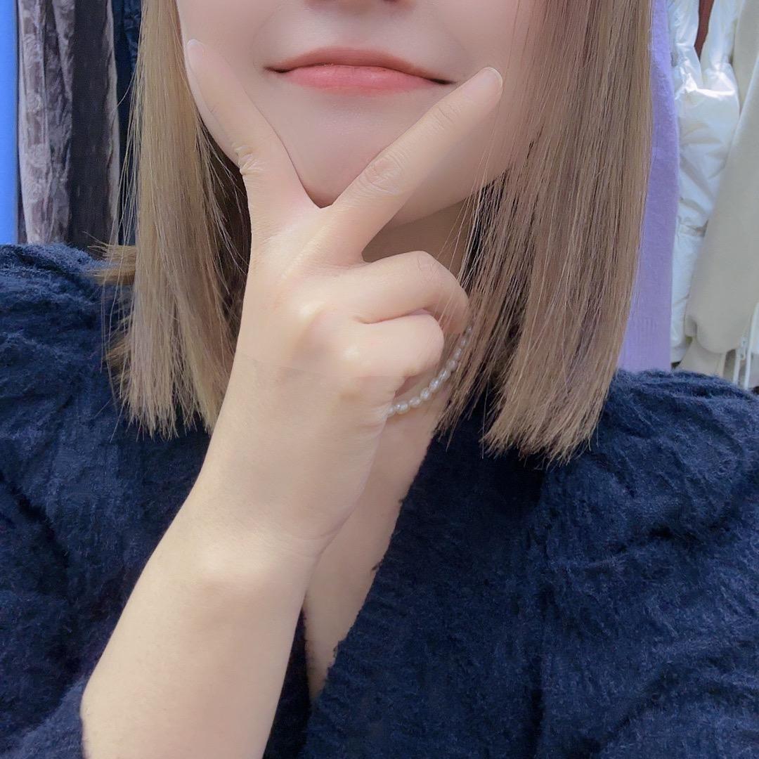 木禾·Muhe一实体女装