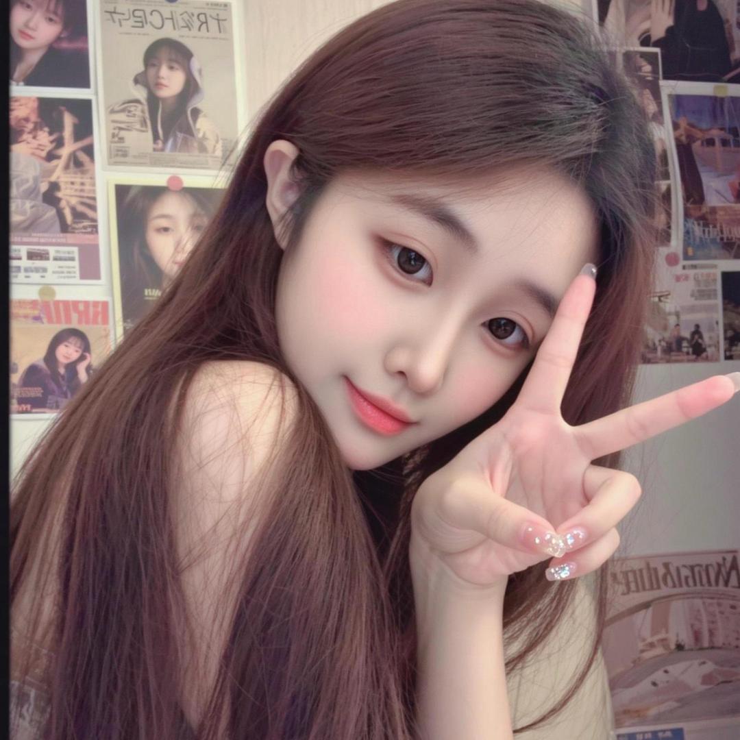 ꧁ᝰ❦小桃儿❧ᝰ꧂