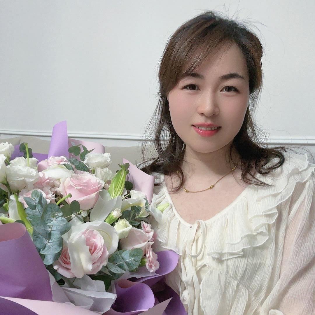 @晓煜💍