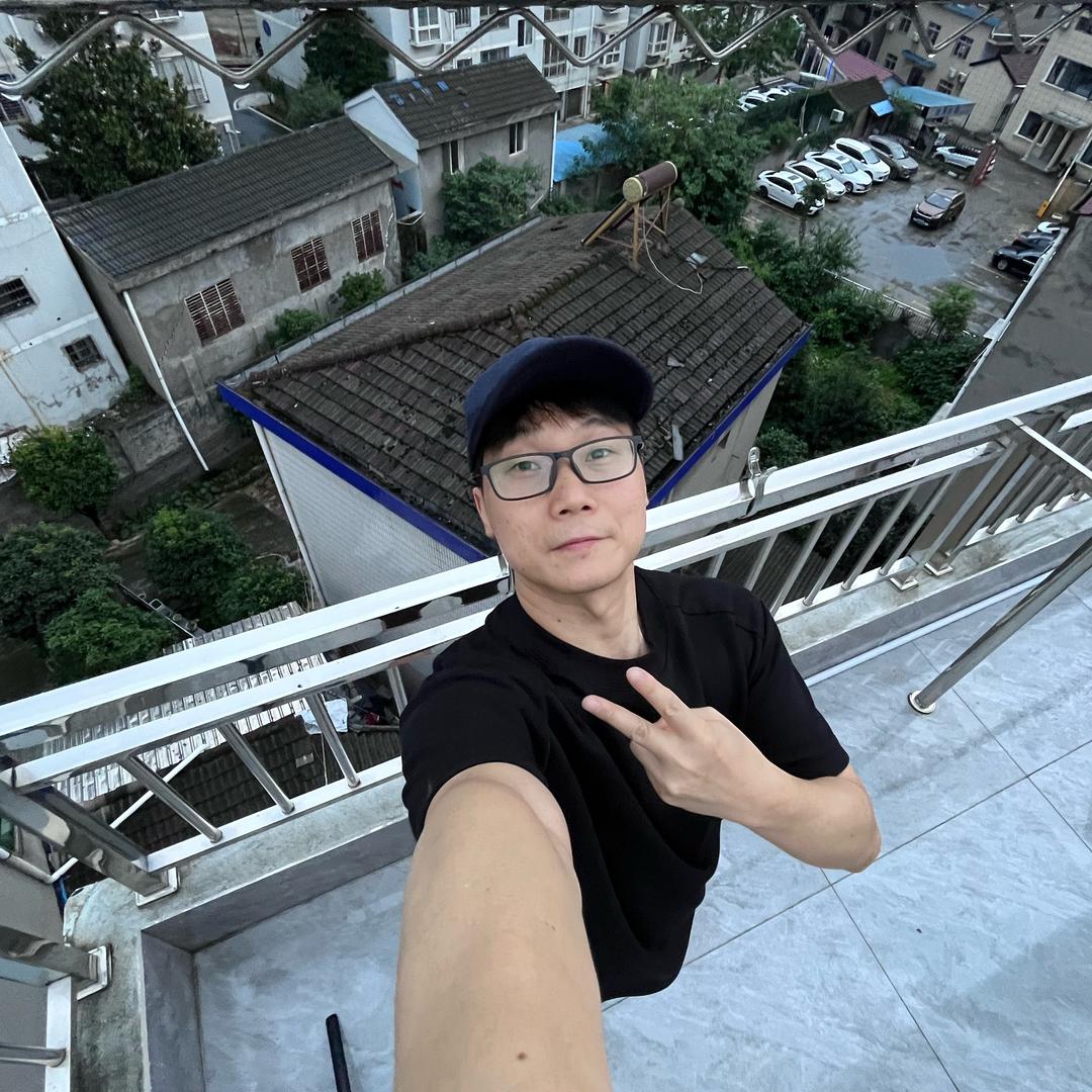 小派生活家