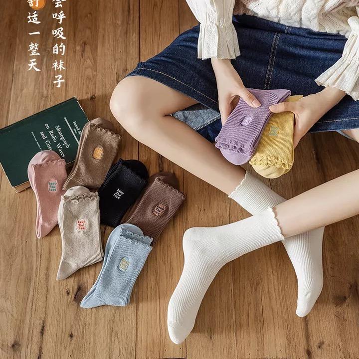 佰丝娜寓熙袜业