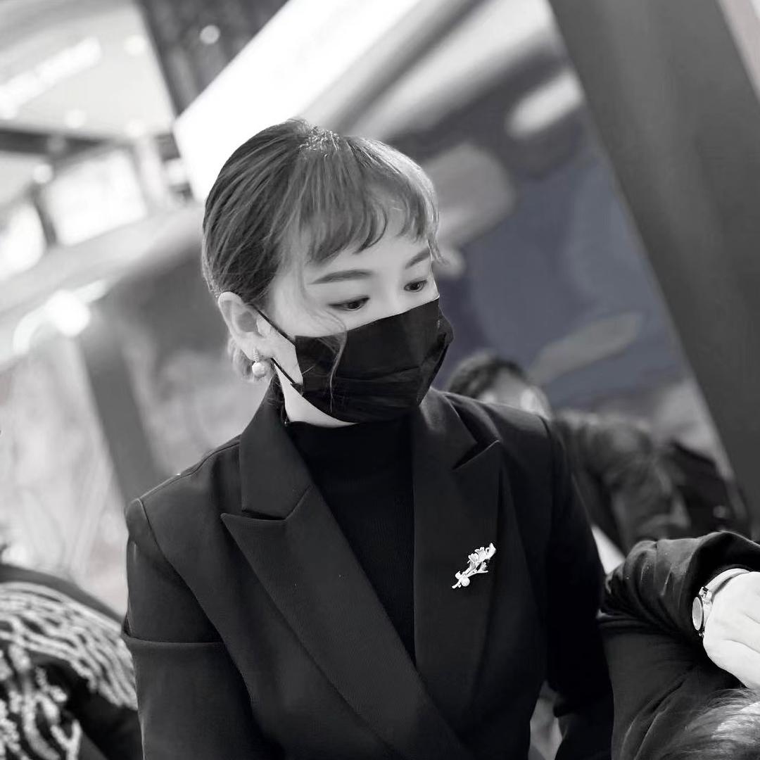 眉公子圆子的眉毛店(润地星城店)