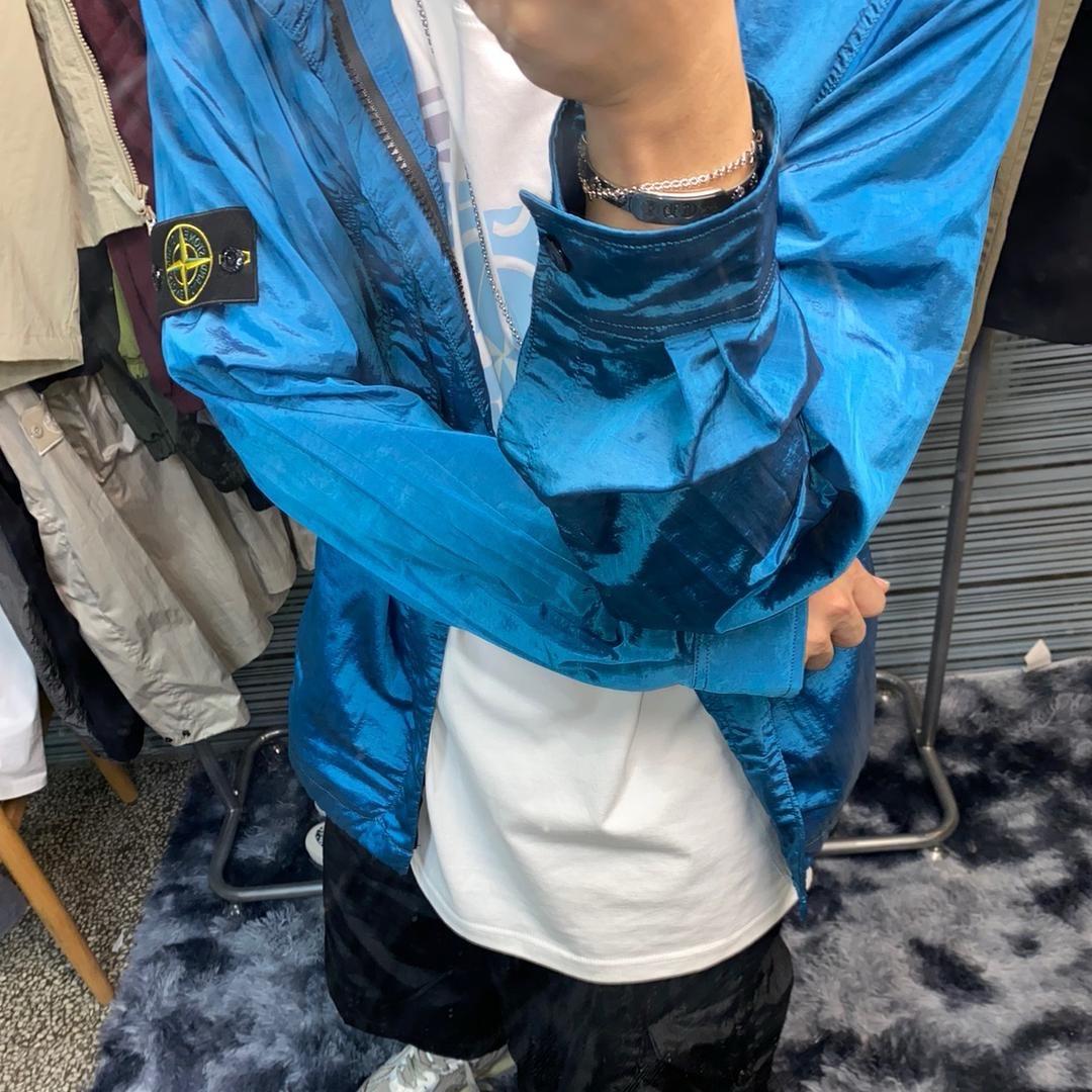 维衣 CDG CHEN