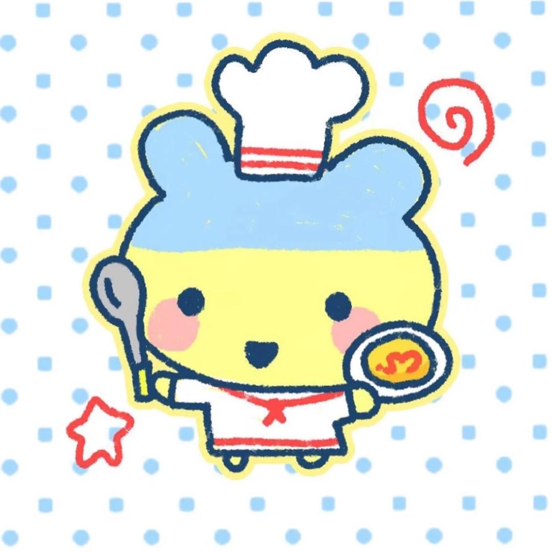 T ^_^T