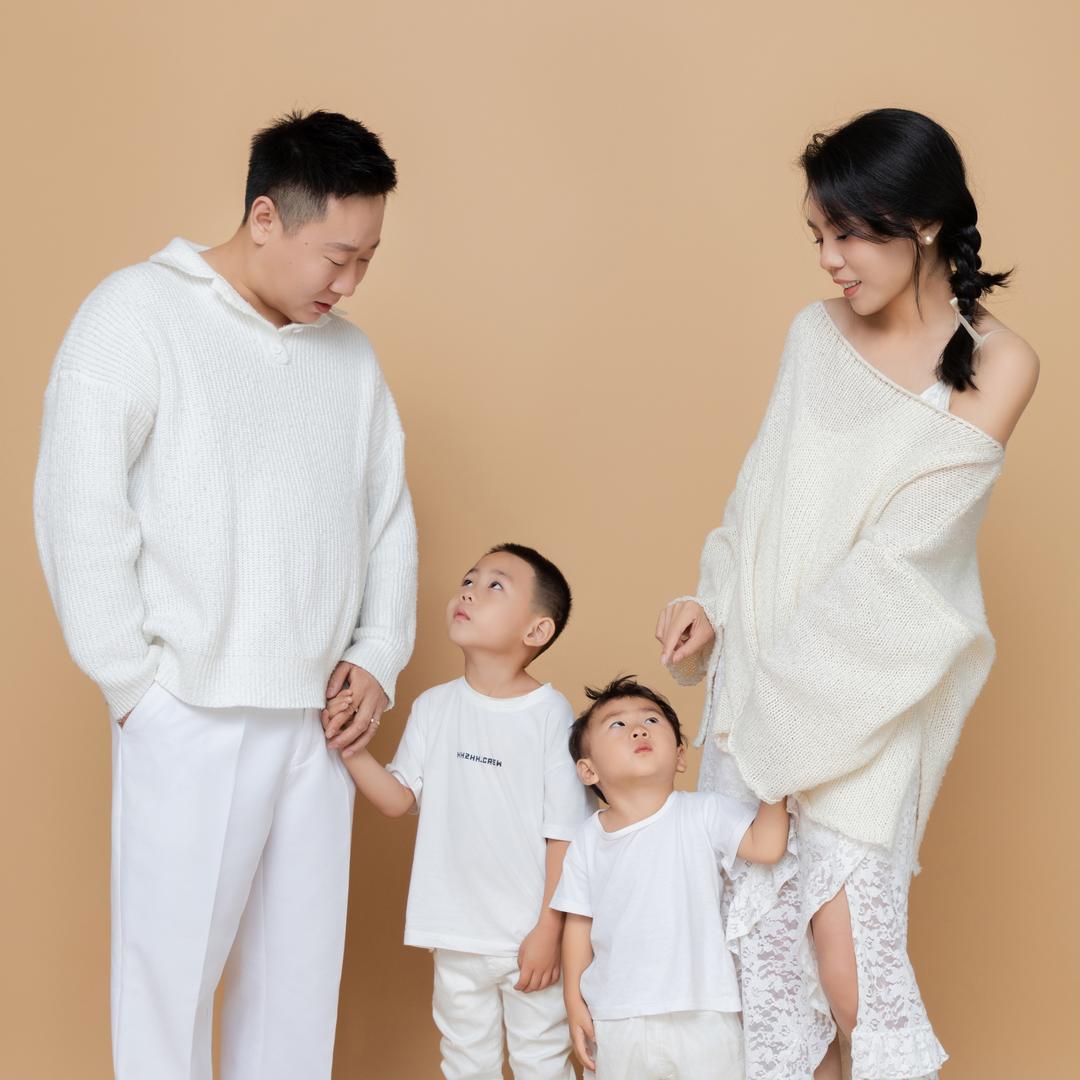小娜姐