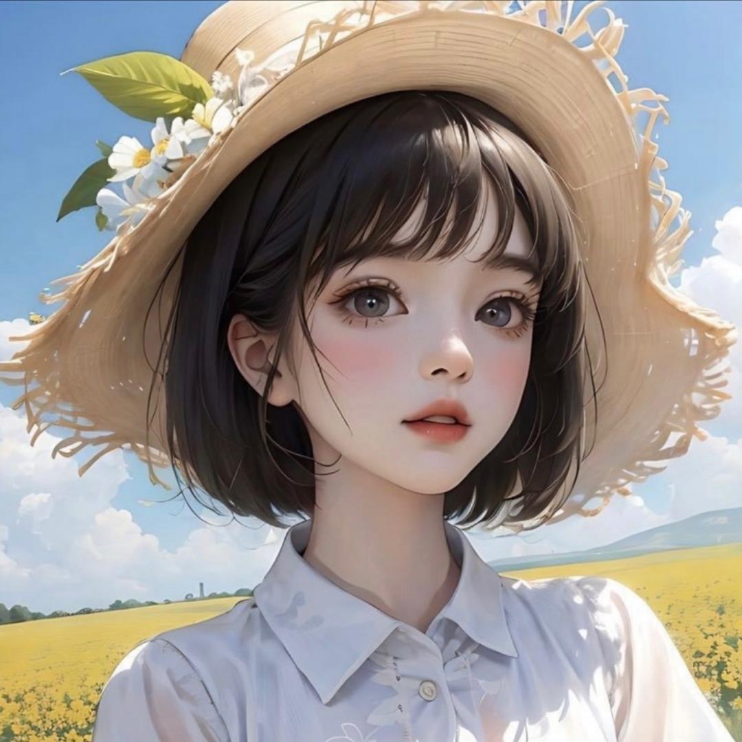 Ꭽℯ⃝落ঞᩚ幕꧔ꦿ᭄