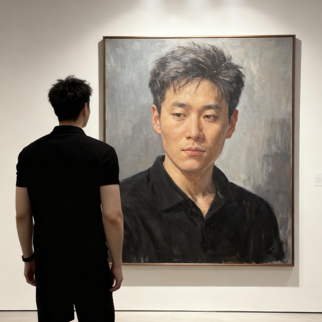 十日十韦