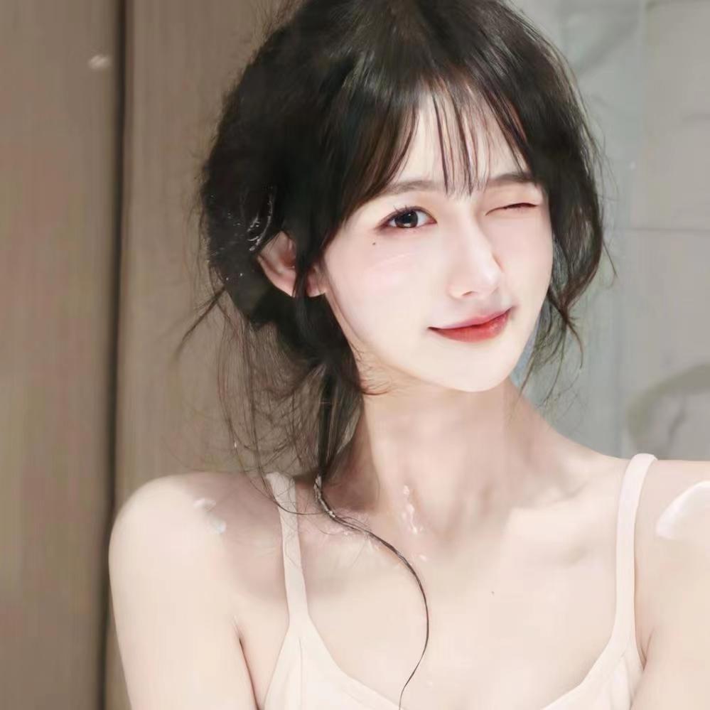 💕困困💤♏️