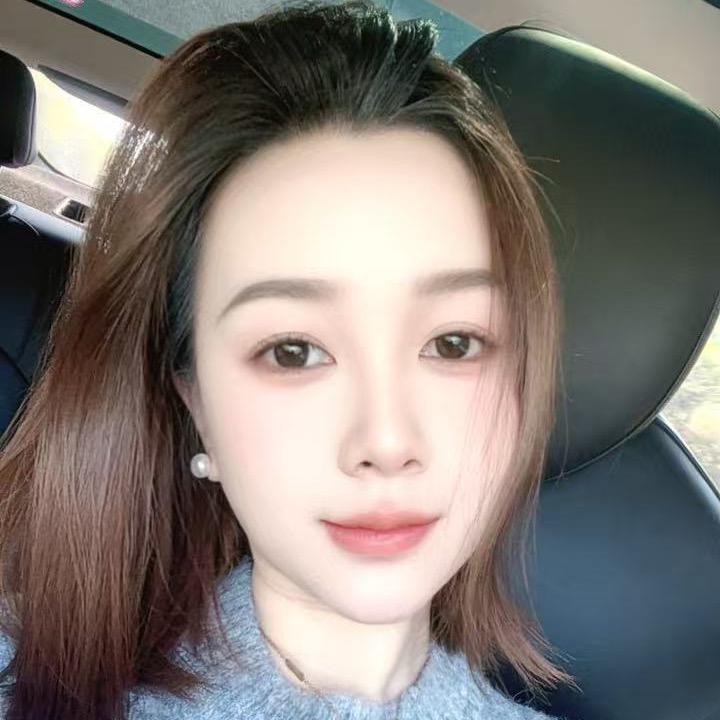 大倩倩呀🍩🍩