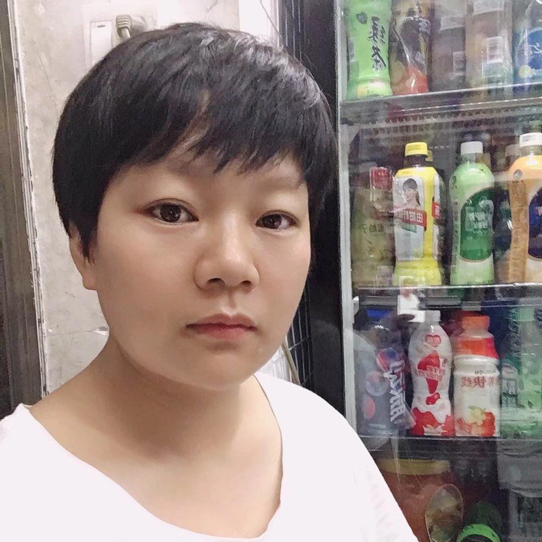 安然好物.