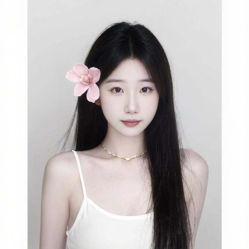 欣欣🌻