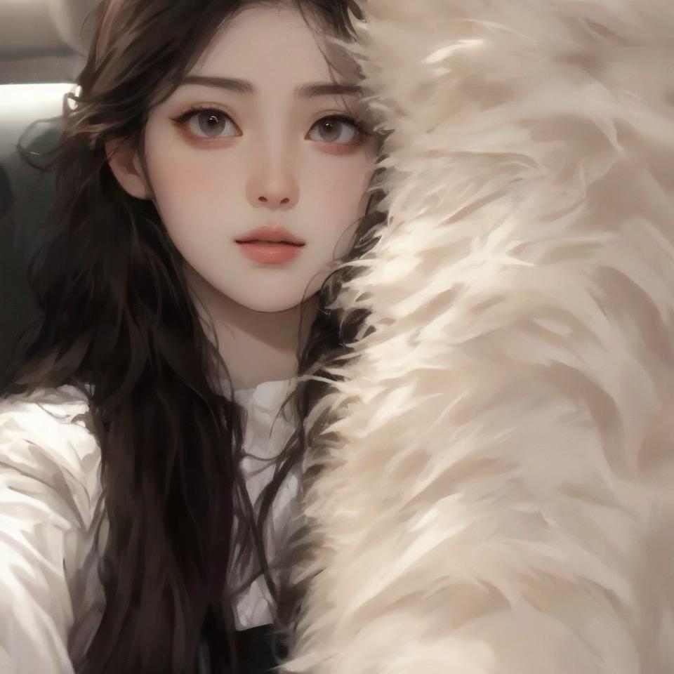 怡