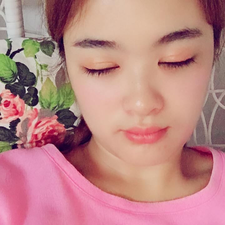 安徽有个小盼盼