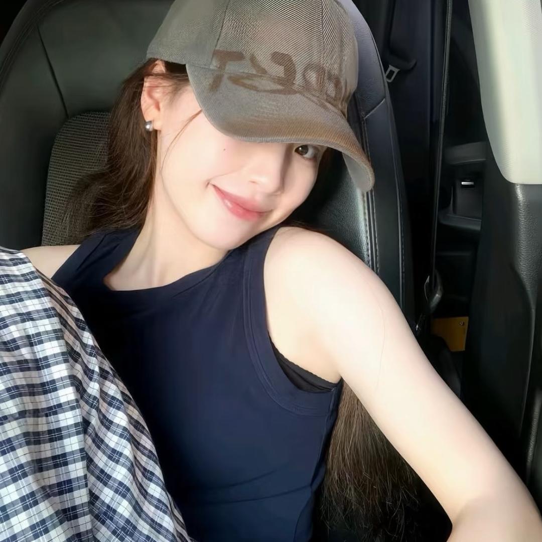 小王姐姐