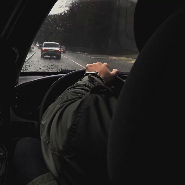 乃了求的小王😑