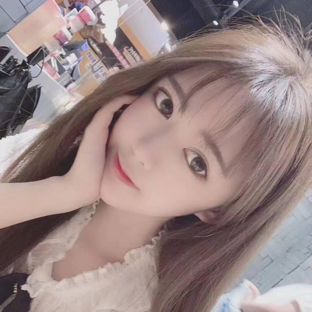 扬欧