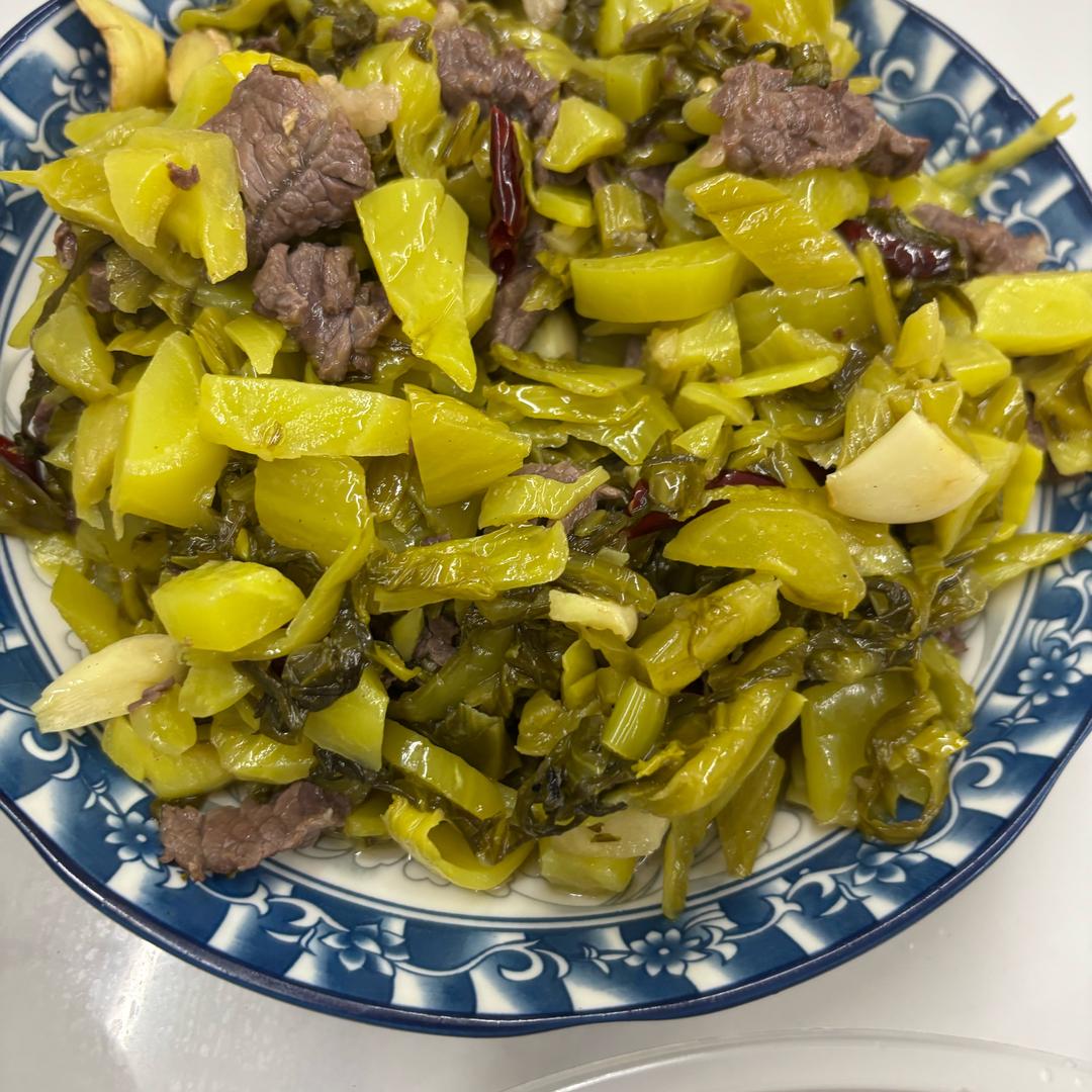 狗屎粑粑