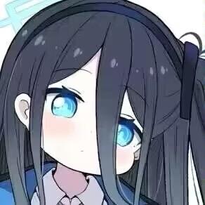 Minecraft_小影