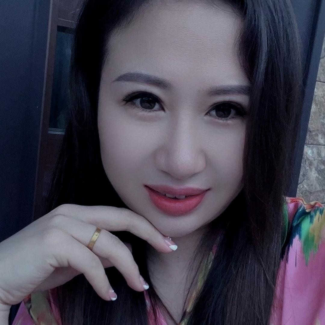 禹州市歌诗媞美容店