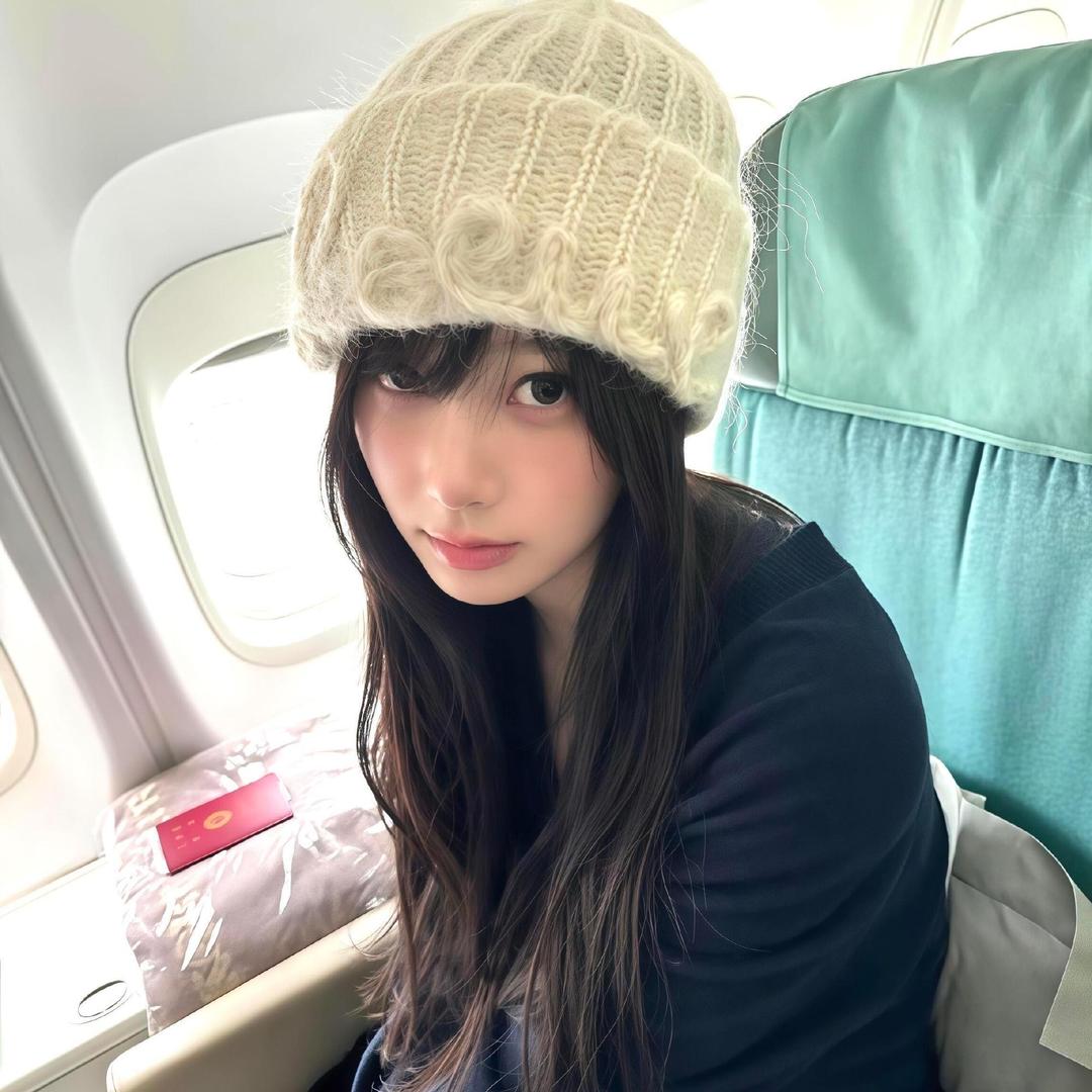 感觉肚子很空