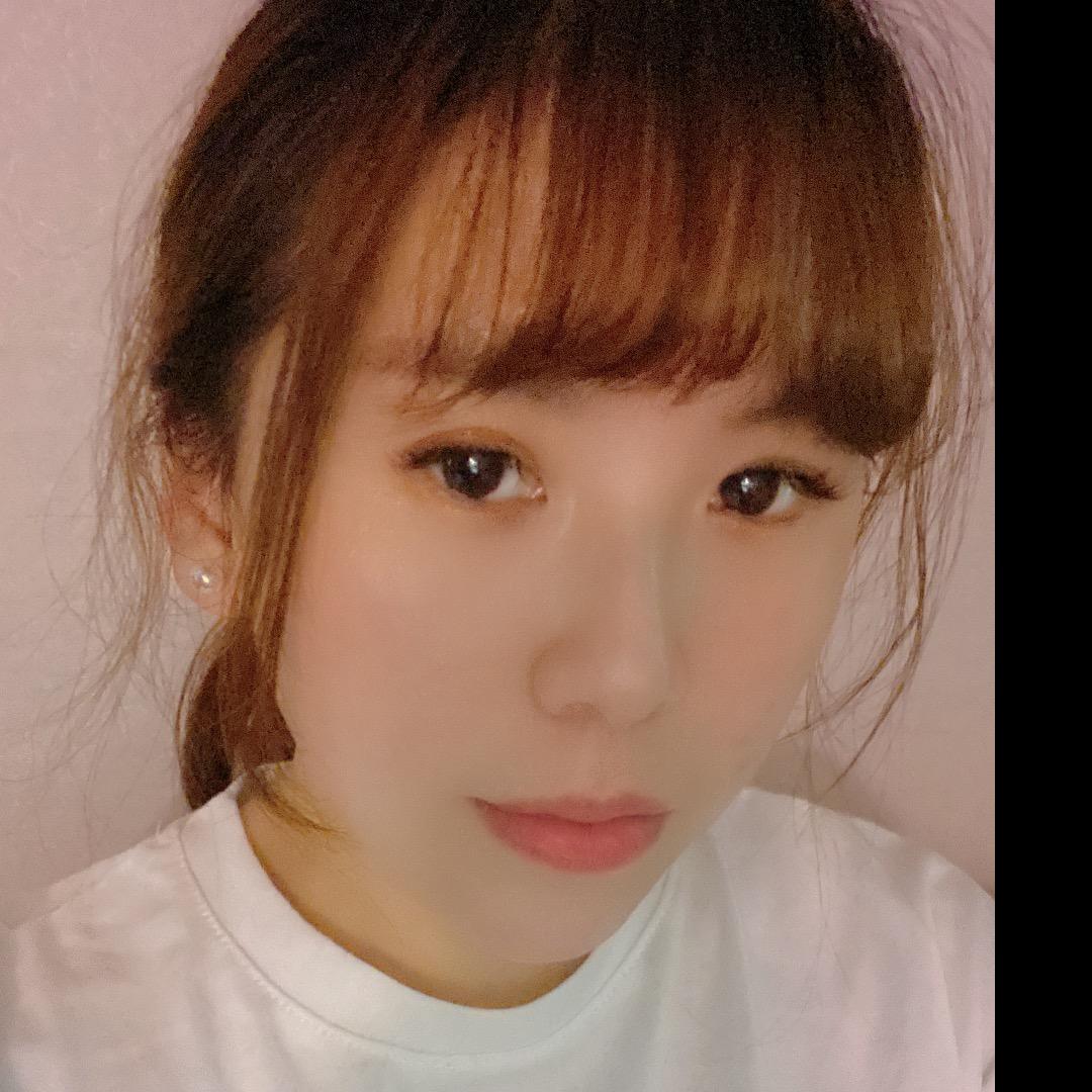 少一缕阳光ゝ