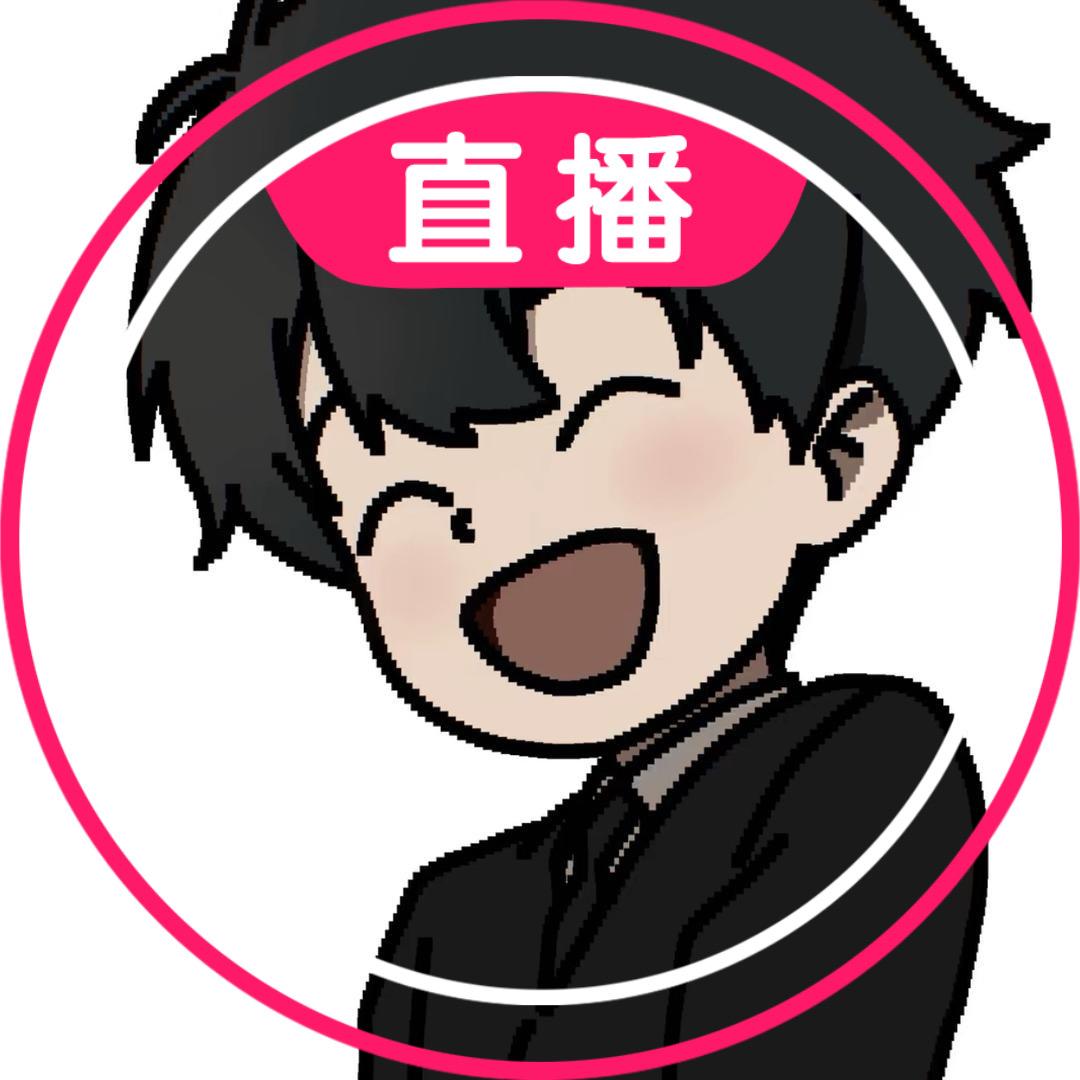 小仕