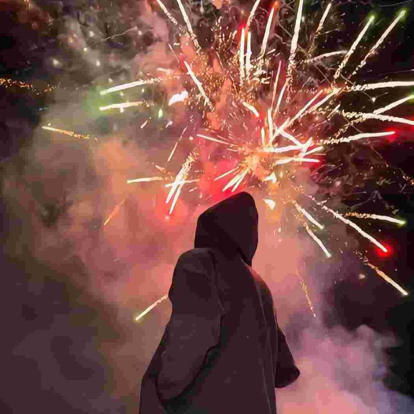 先进百货店（个体工商户）