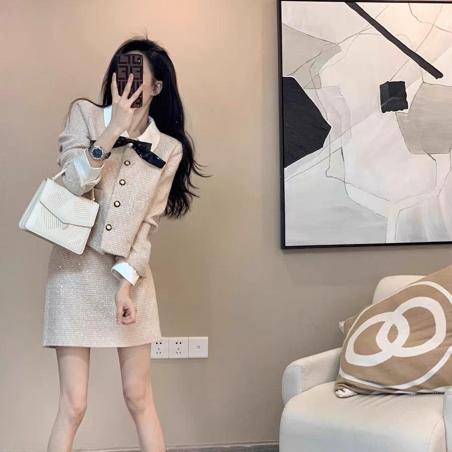 90后宝妈带娃创业