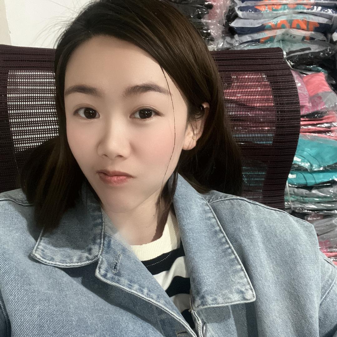 鹿奇锅锅服装