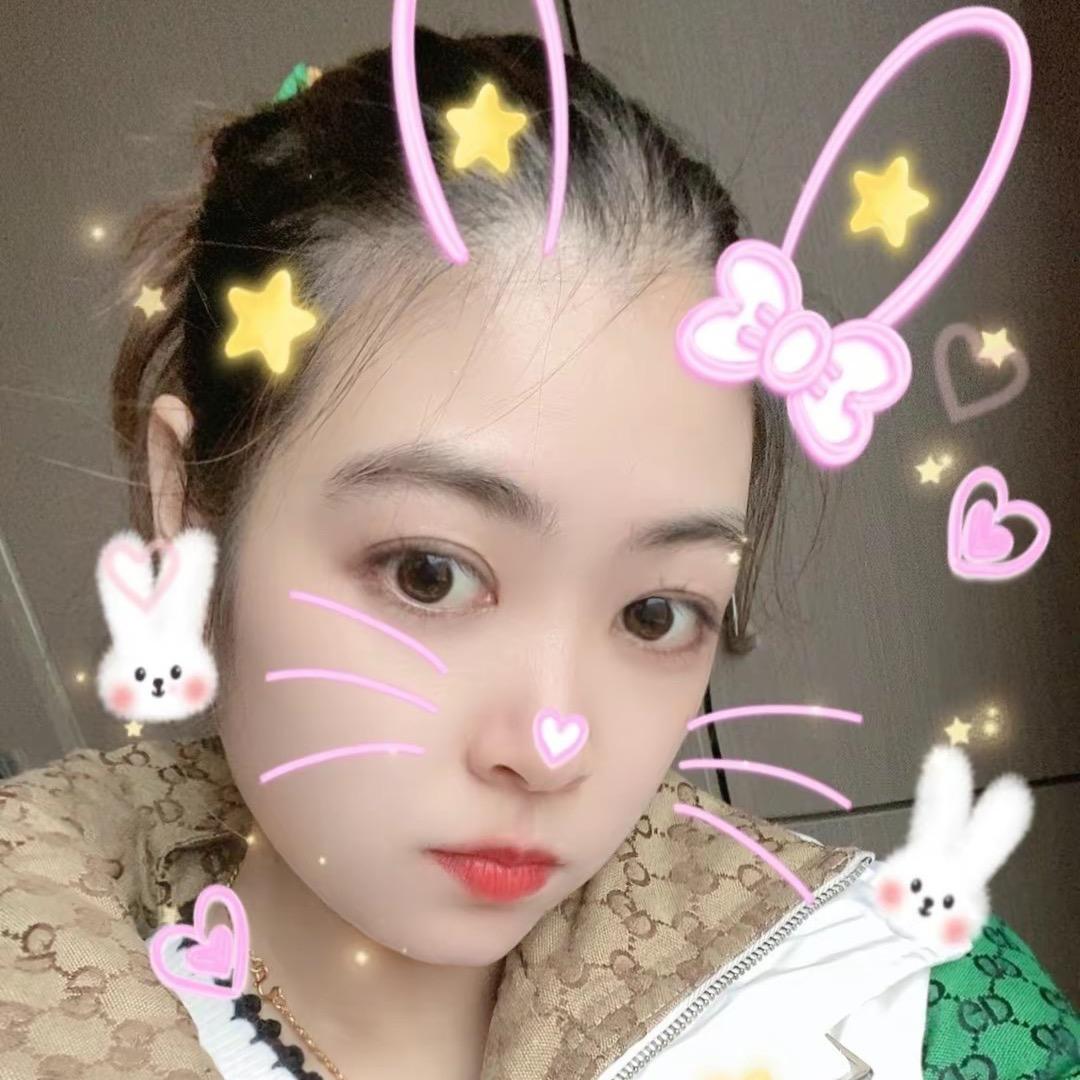 🎈🎈🎈小宝你好，