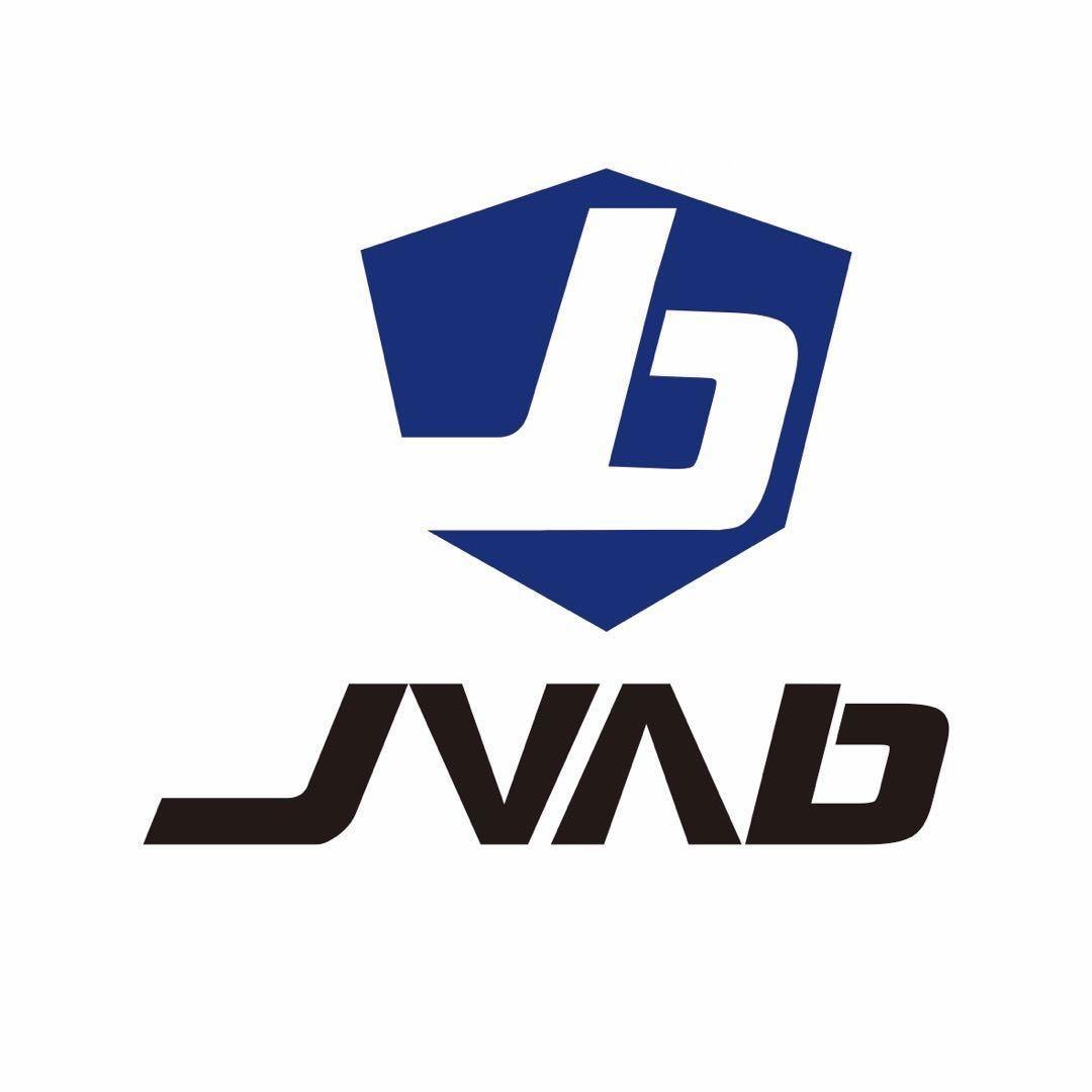 君博泓宇运动用品专卖店